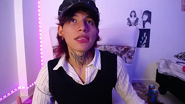 bellamy 095 online show from 12, 3, 2026