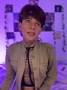 bellamy 095 online show from 18, 4, 2026