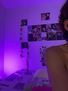 bellamy 095 online show from 18, 4, 2026