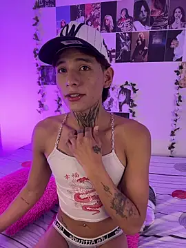 bellamy 095 online show from 21, 4, 2026