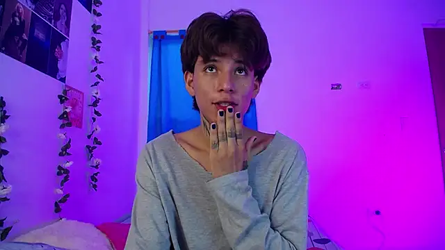 bellamy 095 online show from 22, 4, 2026