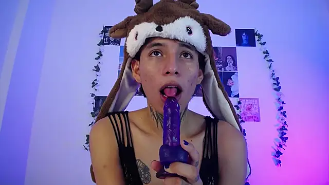 bellamy 095 online show from 25, 4, 2026