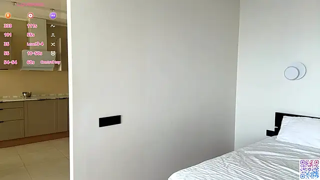 DestinyTurner online show from 6, 2, 2026