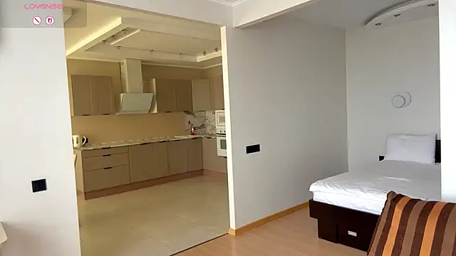 DestinyTurner online show from 23, 2, 2026