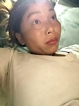 Annaacutee online show from 3, 10, 2025