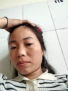 Annaacutee online show from 19, 10, 2025