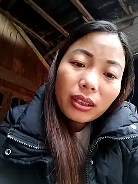 Annaacutee online show from 2, 11, 2025