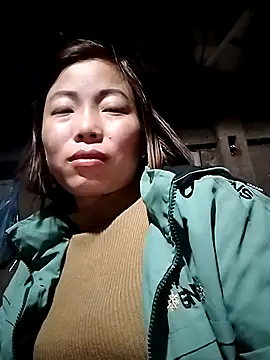 Annaacutee online show from 23, 11, 2025