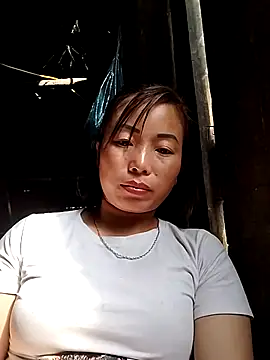 Annaacutee online show from 27, 11, 2025