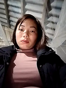 Annaacutee online show from 28, 11, 2025