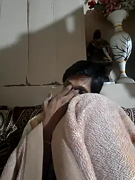 akshant1234 online show from 8, 9, 2025