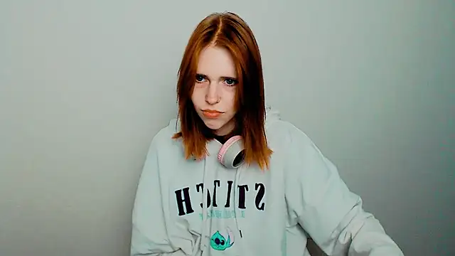 GuessMe    online show from 20, 9, 2025