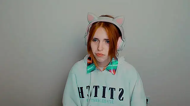 GuessMe    online show from 4, 10, 2025