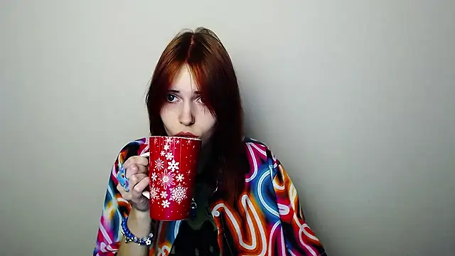 GuessMe    online show from 20, 11, 2025