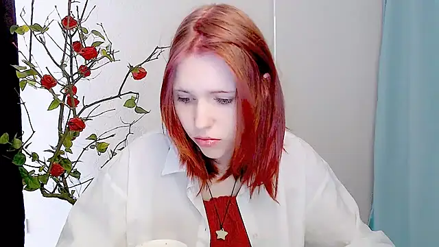 GuessMe    online show from 19, 4, 2026