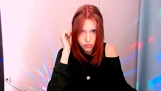 GuessMe    online show from 22, 4, 2026