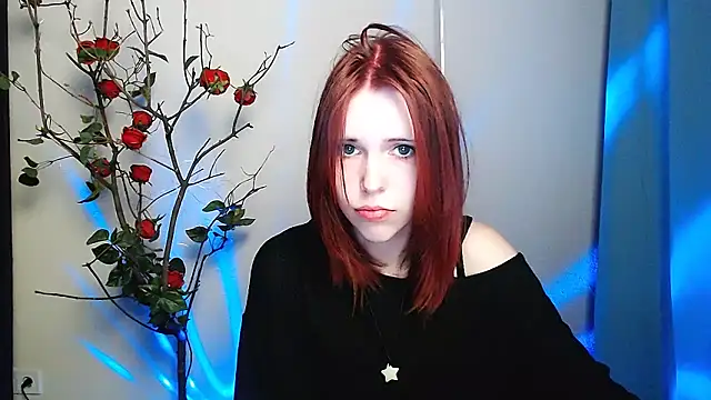 GuessMe    online show from 23, 4, 2026