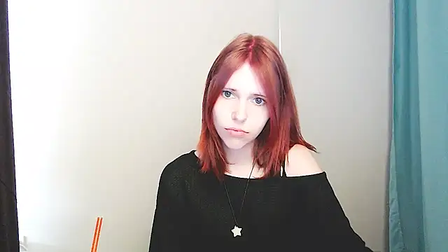 GuessMe    online show from 25, 4, 2026