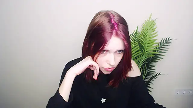 GuessMe    online show from 26, 4, 2026