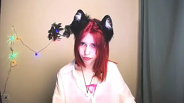 Snapshot of GuessMe___ chatting on 15, 5, 2026 GuessMe online show from 15, 5, 2026