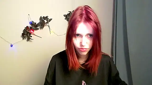 Snapshot of GuessMe___ chatting on 31, 5, 2026 GuessMe online show from 31, 5, 2026
