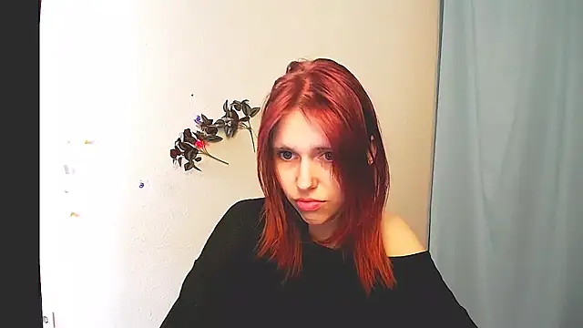 Snapshot of GuessMe___ chatting on 7, 6, 2026 GuessMe online show from 7, 6, 2026