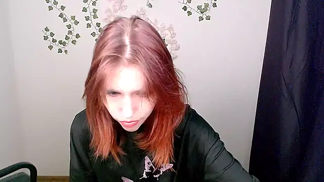 Snapshot of GuessMe___ chatting on 10, 6, 2026 GuessMe online show from 10, 6, 2026