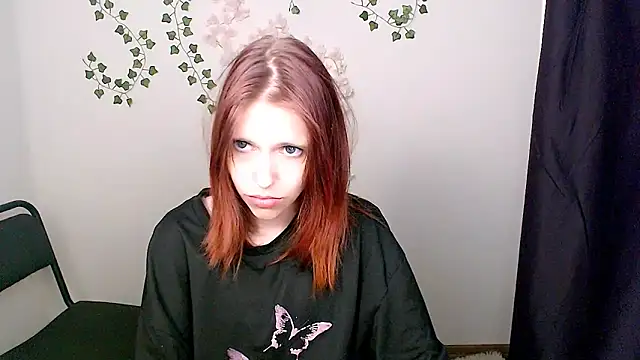 Snapshot of GuessMe___ chatting on 11, 6, 2026 GuessMe online show from 11, 6, 2026