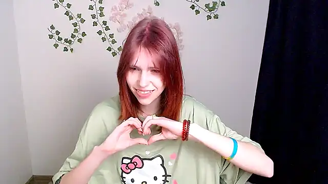 Snapshot of GuessMe___ chatting on 14, 6, 2026 GuessMe online show from 14, 6, 2026