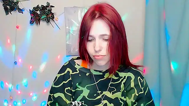 GuessMe    online show from 23, 7, 2026