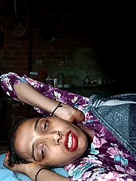 Pinki thakur 1 online show from 2, 12, 2025