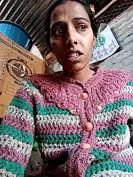 Pinki thakur 1 online show from 4, 12, 2025