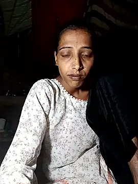 Pinki thakur 1 online show from 16, 2, 2026