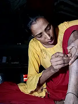 Pinki thakur 1 online show from 24, 2, 2026