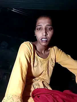 Pinki thakur 1 online show from 6, 3, 2026