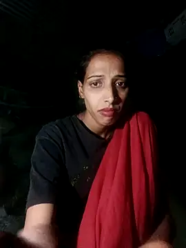 Pinki thakur 1 online show from 2, 5, 2026