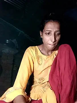 Pinki thakur 1 online show from 5, 5, 2026