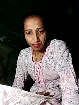 Pinki thakur 1 online show from 17, 5, 2026
