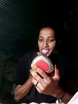 Pinki thakur 1 online show from 25, 5, 2026