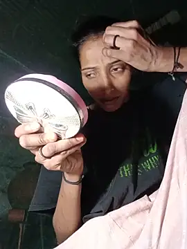 Pinki thakur 1 online show from 6, 6, 2026