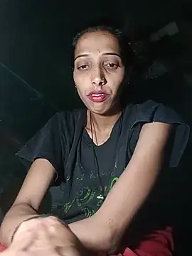 Pinki thakur 1 online show from 7, 6, 2026
