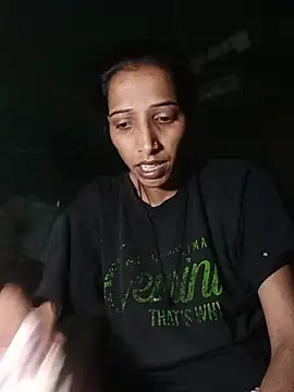 Pinki thakur 1 online show from 13, 6, 2026