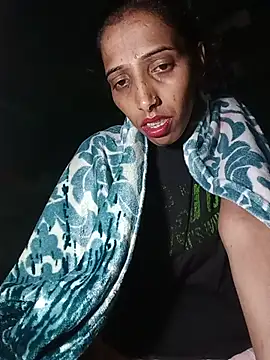 Pinki thakur 1 online show from 14, 6, 2026