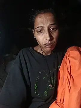 Pinki thakur 1 online show from 21, 6, 2026