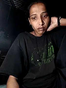 Pinki thakur 1 online show from 23, 6, 2026