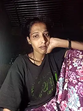 Pinki thakur 1 online show from 24, 6, 2026