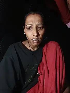 Pinki thakur 1 online show from 29, 6, 2026
