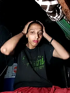 Pinki thakur 1 online show from 5, 7, 2026
