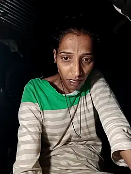 Pinki thakur 1 online show from 14, 7, 2026