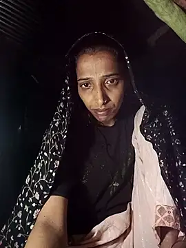 Pinki thakur 1 online show from 20, 7, 2026